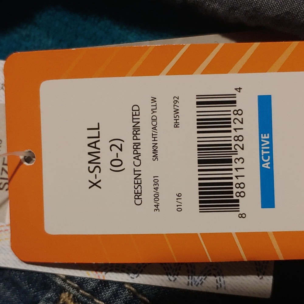 Size 0 bundle - Picture 4 of 5